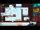 【 Invercity / さかだちの街 】part:03-02 そうはならんはずだけど、なっとるやつ【Vtuber実況】