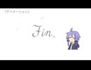 test_20240827