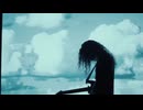 CODE:WORDS - The Best I Feel Is Numb (OFFICIAL MUSIC VIDEO)