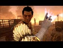 【Dead by Daylight】8周年記念カムサチャレンジ【ゆっくり実況プレイ】