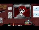 Open the door 【OC】