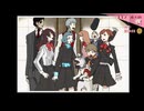 【実況】社会人３年目ワイ、可愛い女の背後霊と化す Part55【ペルソナ３ポータブル】