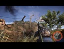 【PS5実況】新人特殊部隊の日常 Part.028 【ゴーストリコン ワイルドランズ】