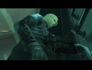 【PS5実況】忍びきれないメタルギアソリッド2 プラント編 Part.24
