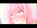 何を言っても琴葉姉妹２１【VOICEROID劇場】