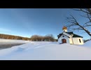 【VRChatワールド紹介】Russian Ortodox Church