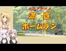 【パワプロ2024栄冠ナイン】(#02)マキさんがまたまた高校野球の監督になったようです【Cevio AI・AI Voice実況】