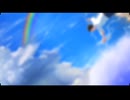 WEATHERS Teaser PV