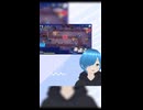 【#ブルーアーカイブ】とっどかない！？！？【しゅたぽ日記】
