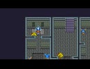 【崩壊に抗え】イストワール part64