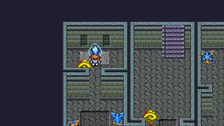 【崩壊に抗え】イストワール part64