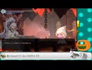 【AfterImage/ネタバレ注意】part:08-01 記憶を求めて旅をする少女を見守ろう【Vtuber実況】