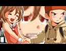 公式大会で大連敗！？伝説のムシバトラーキレる【甲虫王者ムシキング グレイテストチャンピオンへの道DS】part14