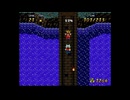 【天地創造】世界を導く旅に出るゲーム part15
