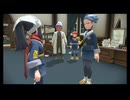 #2Pokémon LEGENDS アルセウス初見プレイ