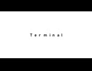Terminal Teaser PV