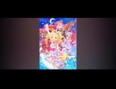 Miracle Force Magic ローラVer