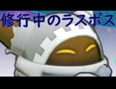 《実況》星のカービィ　Wiiデラックス　おまけPart3
