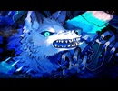 Oath/水音ラル