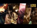 鏡ダンジョンを楽しむ　～振動～ #2　【嵐の鏡】【リンバスカンパニー/Limbus Company】【リンバス】