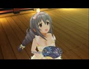 【デレステMV】悠久星涼【榊原里美、海老原菜帆、十時愛梨、西園寺琴歌、三村かな子】