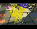 【味方トゥーンクレクレ】ロラコラ振るならアツく振れ【他責思考マン】