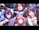 [ウマ娘] [ギャル] UMA Summer ソロパート全部 ダイタクヘリオス (CV:山根綺)