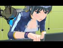 アリア生誕記念配信？