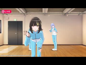 ルカお願いバーンして〜！.karamatsu