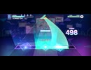 【プロセカ】Decade【MASTER】