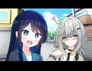 双葉的青春物語【ソフトウェアトーク劇場】