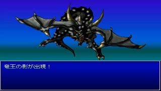 【崩壊に抗え】イストワール part65