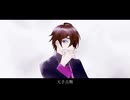 【人lヵ】てlんiてlこiまlい【笑】