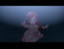 【デレステMV】スバル【井村雪菜、並木芽衣子、村松さくら、岸部彩華、浅野風香】