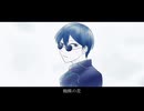【人lヵ】くlもiのl花【金】