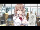アイキス　プレイ動画　パート33
