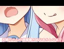 いーっぱい溜まっとるんとちゃう？