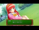 リメイク版『ときめきメモリアル forever with you エモーショナル』　Nintendo Direct ソフトメーカーラインナップ＋Indie World 2024.8.27