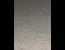 74646247991__189A6ABD-E5B9-4503-B112-9129EAB7616F