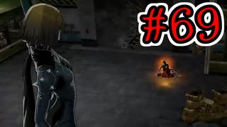 【初見実況】乱舞したっていいじゃない　怪盗だもの Part69【ペルソナ5スクランブル】
