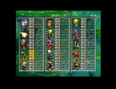 sc^原点に戻ってサガフロ実況プレイ（クーン編）　２５－１