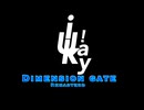 【初音ミク】Dimension gate (Remaster)【オリジナル】