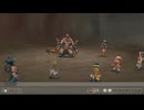 sc^イカれた生放送(ミンサガリマスター)　１８－３
