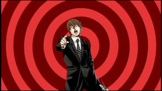 b.k./バカやろう