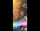 ウマ娘 プリティーダービー　チャンピオンズミーティング CLASSIC