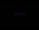 Pruno Faustino - Impresita