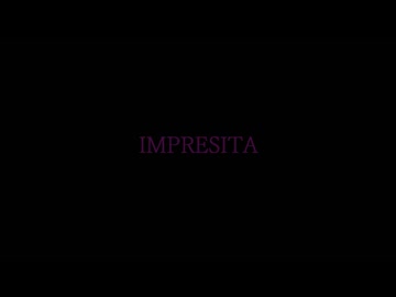 Pruno Faustino - Impresita