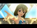 【ミリシタ】昴 紗代子 亜利沙 可憐 千鶴 Hypernova【マイオンリースイムウェア】