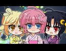 ポケギ＊ドメイン ムービー集　その5