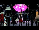 ペルソナ５スクランブル　初見プレイ　Part14